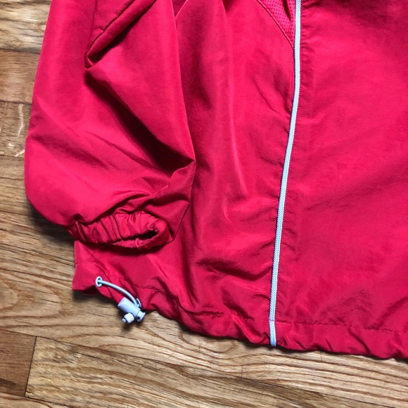 San Diego State College Football Nike Jacket 🔥🔥 - Picture 4 of 6